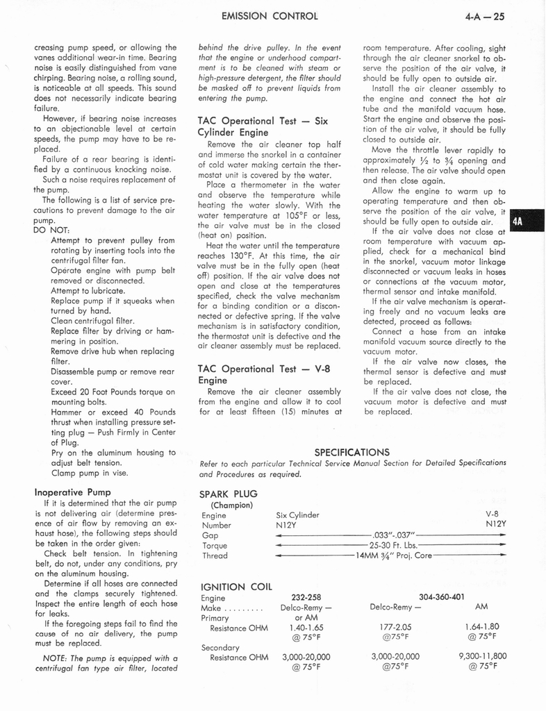 n_1973 AMC Technical Service Manual191.jpg